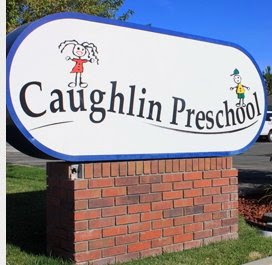 Caughlin Preschool | 1524 Ambassador Dr, Reno, NV 89523, USA | Phone: (775) 746-3444