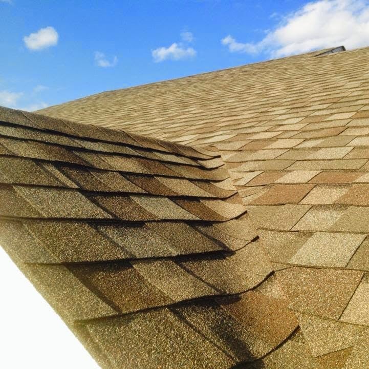 Aspen Rooﬁng & Exteriors, Inc | 140 Sheridan Boulevard #306, Denver, CO 80226, USA | Phone: (303) 900-4116