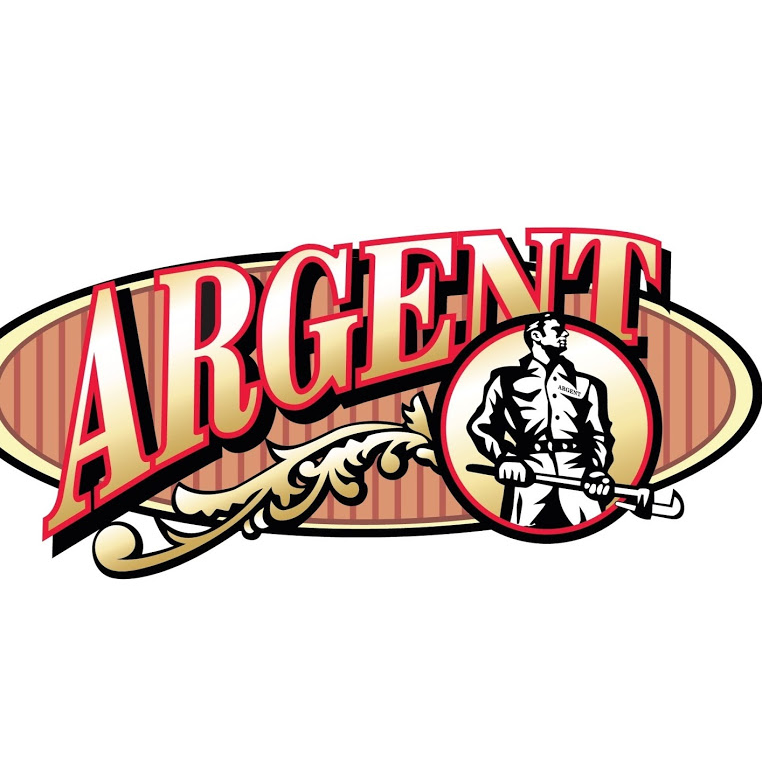 Argent Plumbing Heating & Air Conditioning | 31 Park Ave, Summit, NJ 07901, USA | Phone: (908) 522-0489