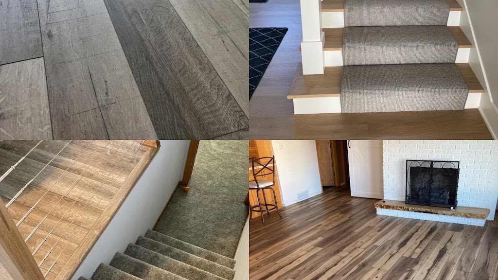 Hanover Flooring | 11238 River Rd NE, Hanover, MN 55341, USA | Phone: (763) 370-4645