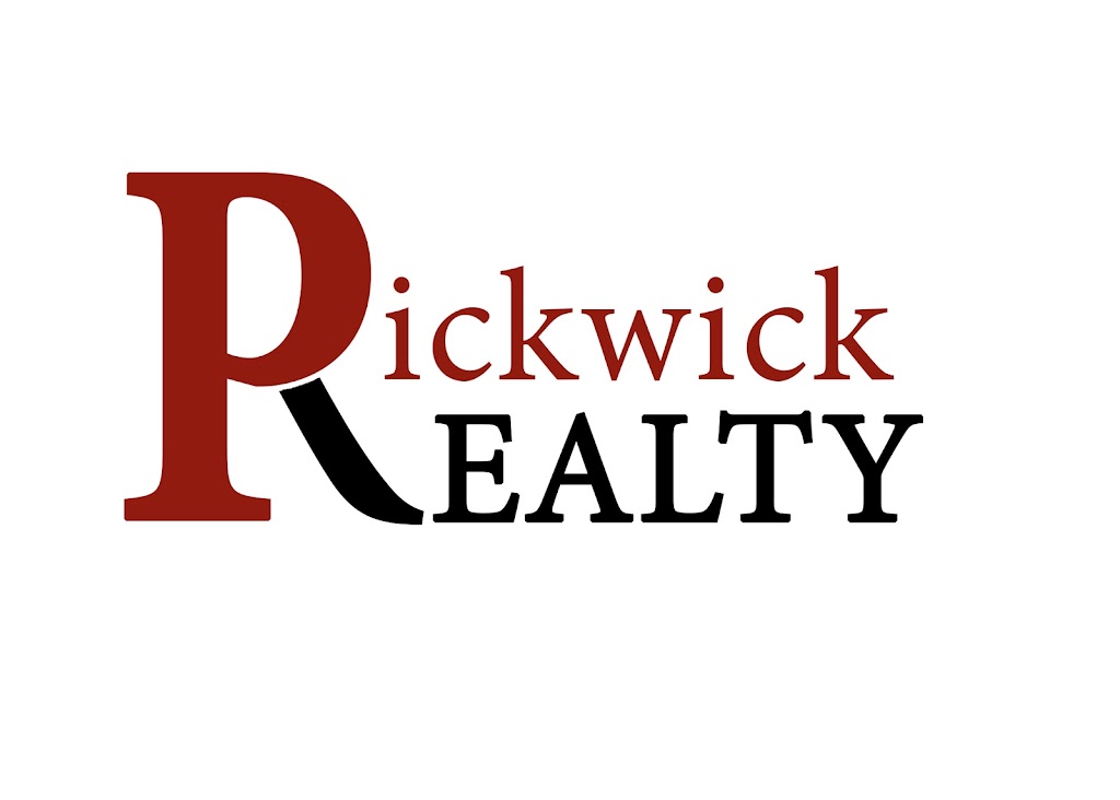 Pickwick Realty | 4813 Seton Dr, Baltimore, MD 21215, USA | Phone: (443) 499-2721