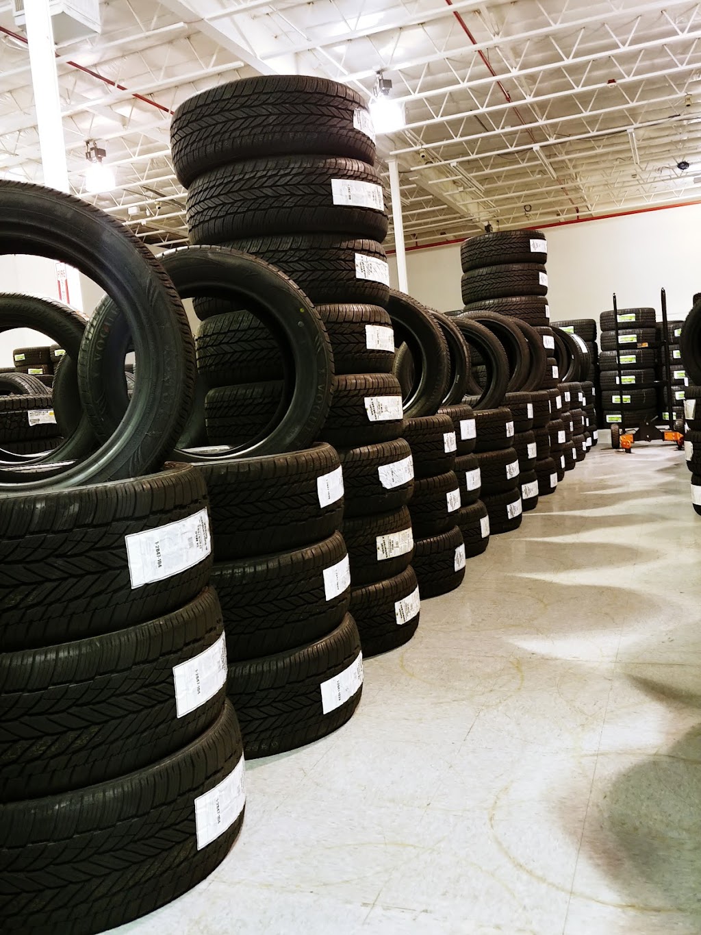 Tires Now - "The Warehouse Outlet" | 12811 Canyon Rd E Suite #3, Puyallup, WA 98373, USA | Phone: (253) 299-9922