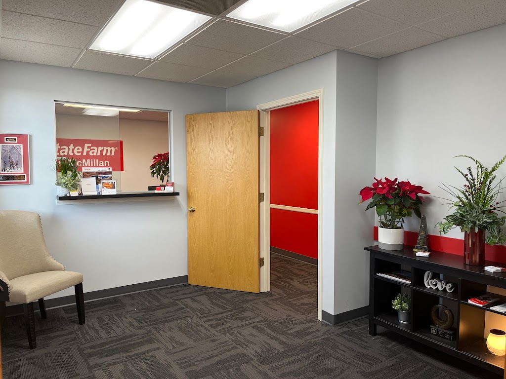 Eileen Mcmillan - State Farm Insurance Agent | 2855 Northpark Ave Ste 102, Huntington, IN 46750, USA | Phone: (260) 356-5222