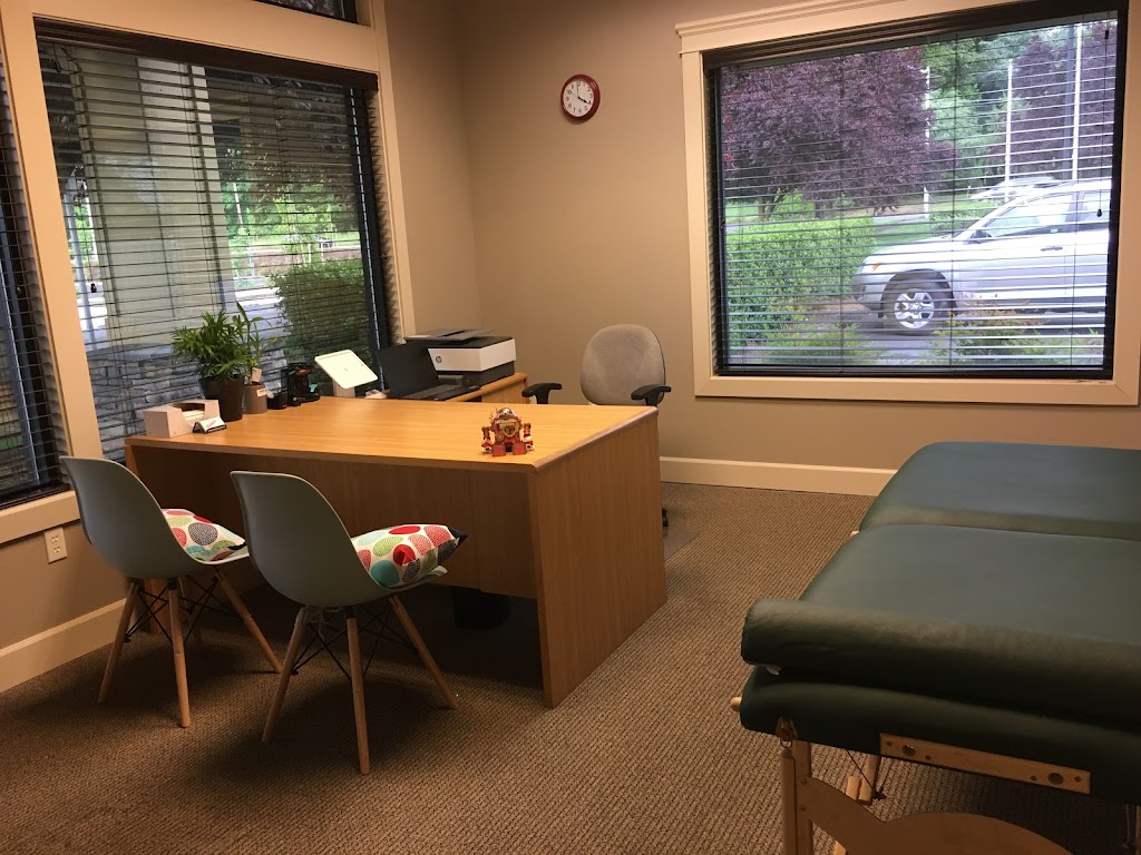 Red Fern Health | 11101 NE 14th St #108, Vancouver, WA 98684, USA | Phone: (360) 241-2439