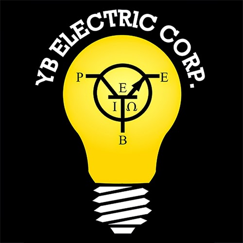YB Electric Corp | 1231 Lafayette Ave, Bronx, NY 10474, USA | Phone: (718) 675-9500