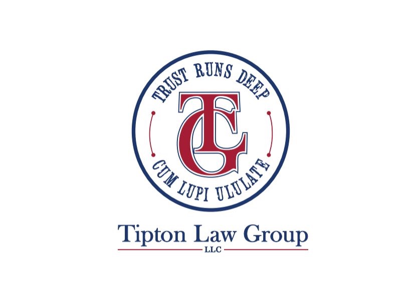 Tipton Law Group, LLC | 105 N Main St, Avilla, IN 46710, USA | Phone: (260) 897-9800