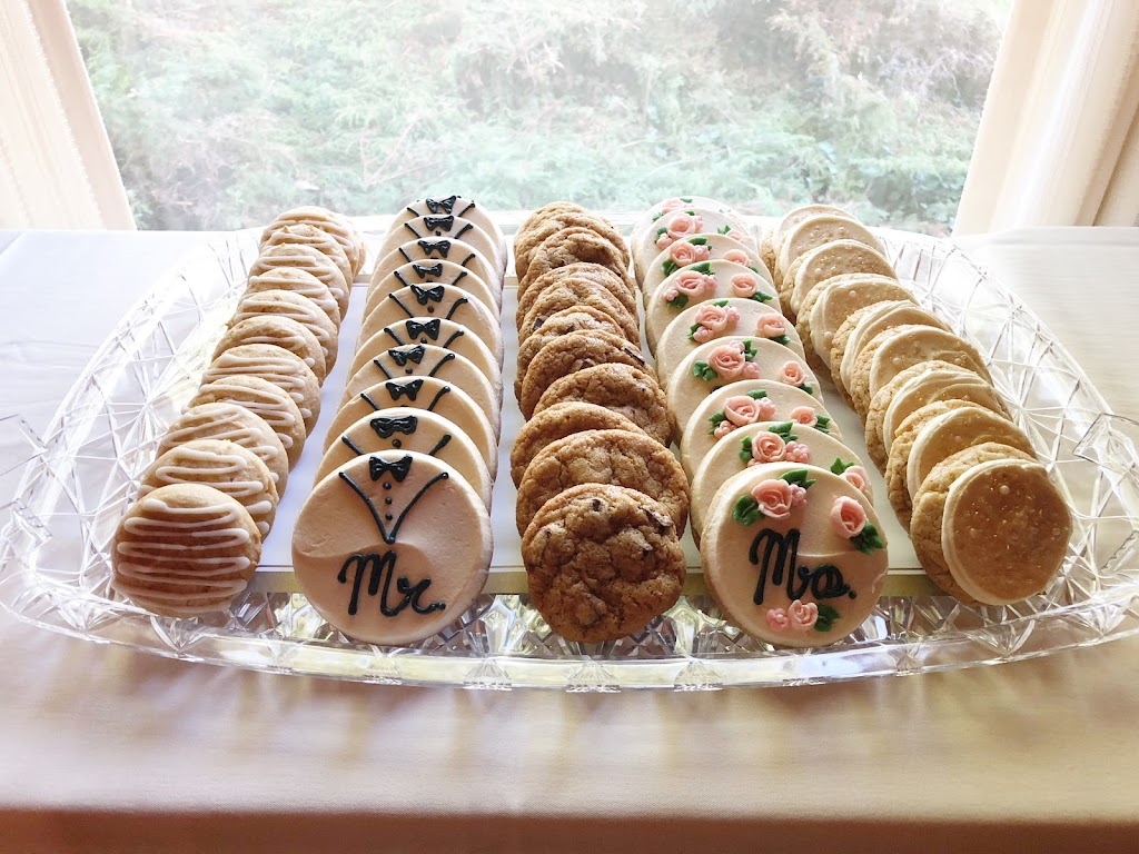 Mrs. Turbos Cookies - Powell | 178 W Olentangy St, Powell, OH 43065, USA | Phone: (614) 315-5542