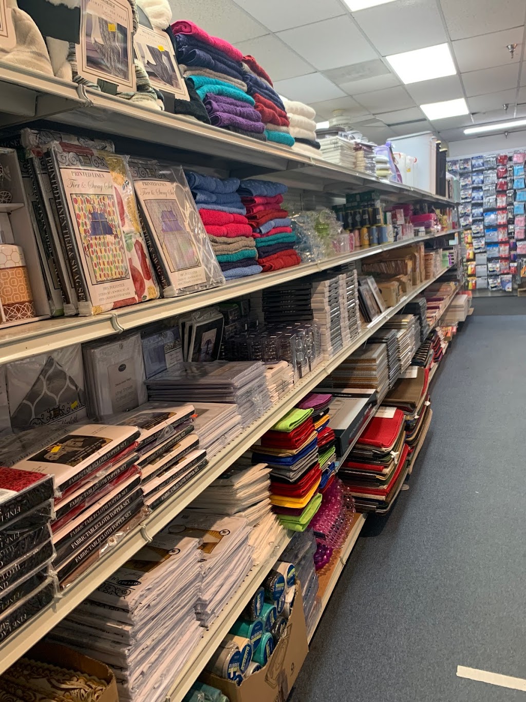 Dollar City & More | 12337 Georgia Ave suit ab, Silver Spring, MD 20906, USA | Phone: (301) 942-9200