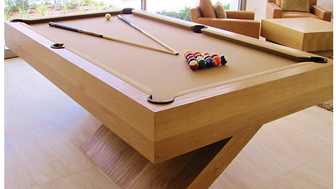 Billiard Factory | 4000 Hedgcoxe Rd, Plano, TX 75024, USA | Phone: (972) 712-4232