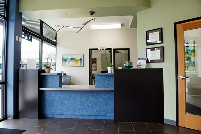 Camas Dentistry | 155 NE 192nd Ave #105, Camas, WA 98607, USA | Phone: (360) 837-5992