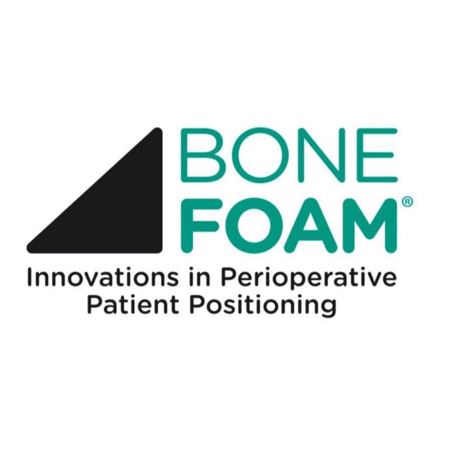 Bone Foam | 20175 County Rd 50, Corcoran, MN 55340, USA | Phone: (763) 559-1830