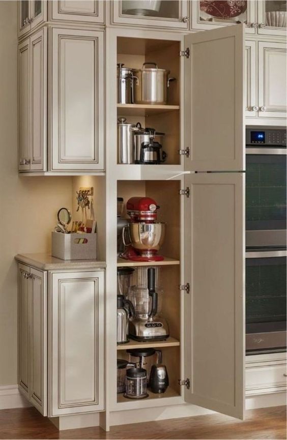 KAZ Cabinets | 4933 W Sandra Terrace, Glendale, AZ 85306, USA | Phone: (602) 903-3714