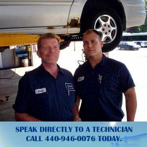 Lakeside Certified Auto | 38525 Lakeshore Blvd, Willoughby, OH 44094, USA | Phone: (440) 946-0076