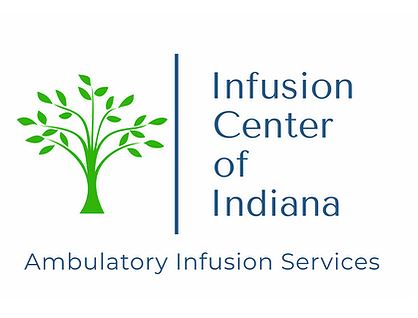 Infusion Center Of Indiana | 2150 Intelliplex Dr Suite 134- B, Shelbyville, IN 46176, USA | Phone: (317) 428-2075