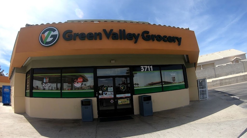 Green Valley Grocery | 3711 S Fort Apache Rd, Las Vegas, NV 89147, USA | Phone: (702) 256-9609