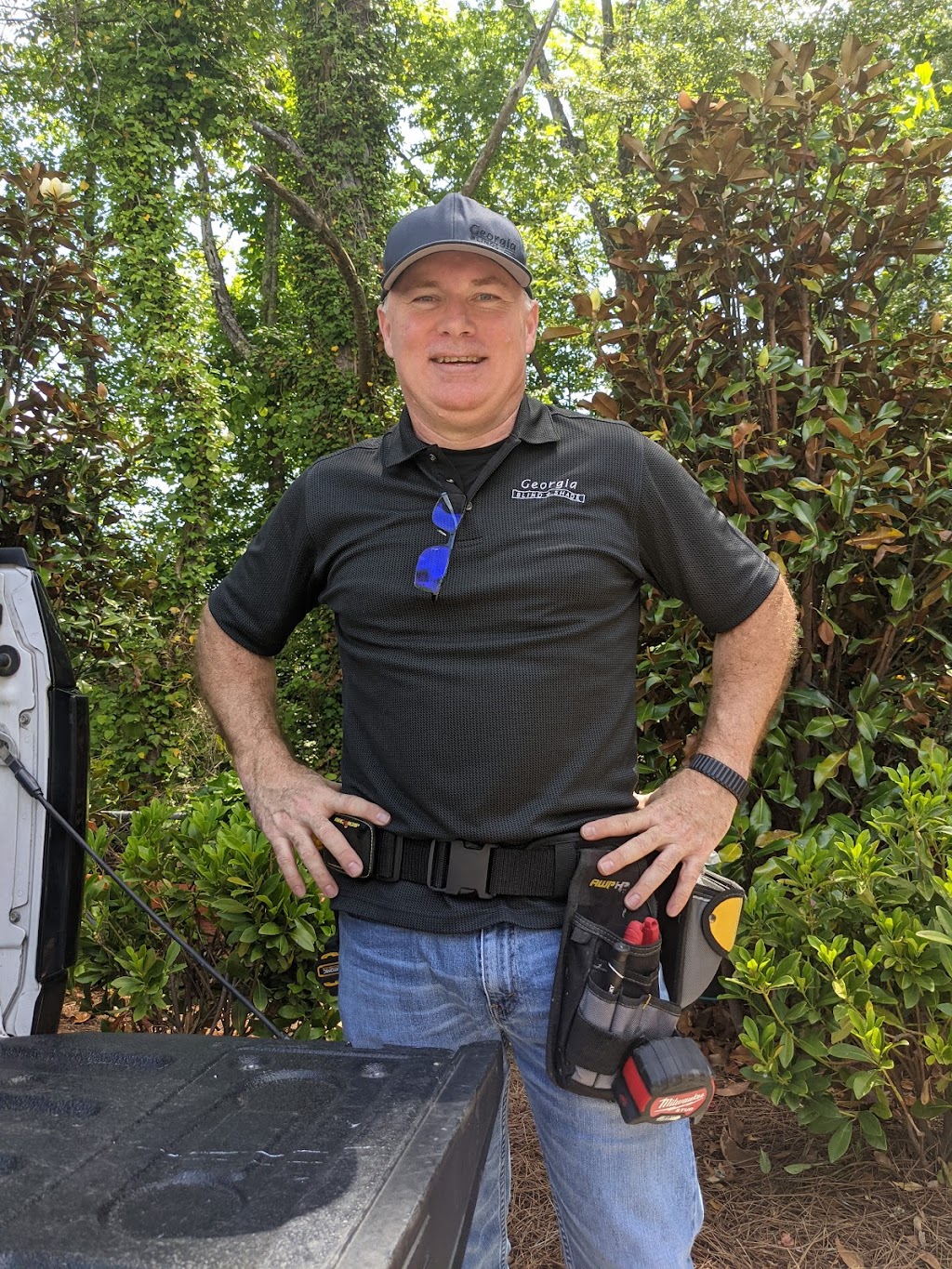 Georgia Blinds | 603 Deal Ct, Canton, GA 30115, USA | Phone: (404) 400-1260