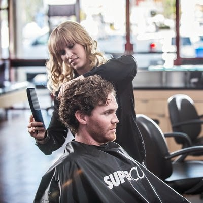 Supercuts | next to Kroger Marketplace, 10461 Harrison Ave, Harrison, OH 45030, USA | Phone: (513) 367-0100