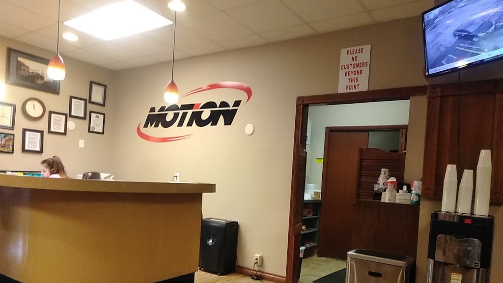 Motion Auto Sales,Inc | 4412 S 42nd St, Omaha, NE 68107, USA | Phone: (402) 733-3000