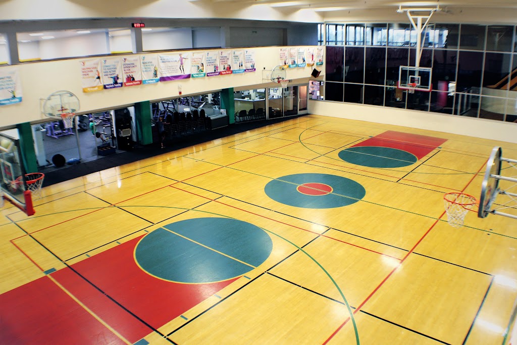 Littleton Family YMCA | 11 W Dry Creek Ct, Littleton, CO 80120, USA | Phone: (303) 797-9622