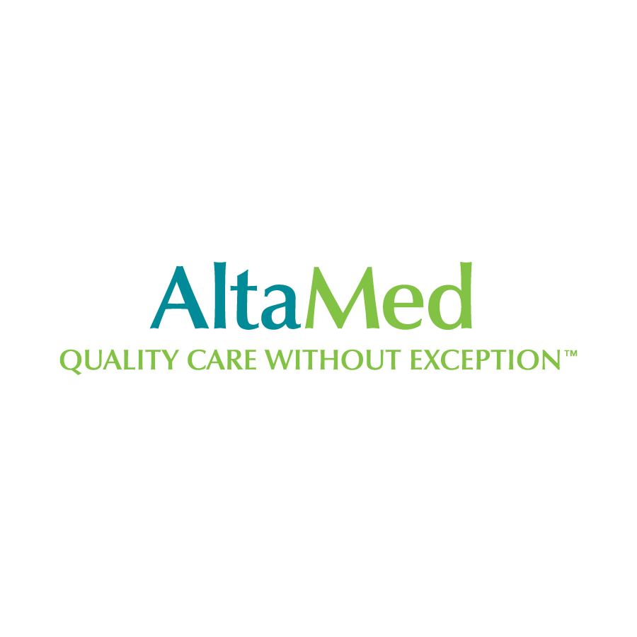 AltaMed Corporate Headquarters | 2040 Camfield Ave, Los Angeles, CA 90040, USA | Phone: (323) 725-8751