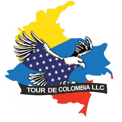 Tour De Colombia, LLC | 1315 Admiral Nelson Dr, Slidell, LA 70461, USA | Phone: (208) 440-2775