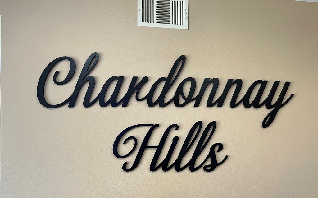 Chardonnay Hills Care Home | 31416 Chemin Chevalier, Temecula, CA 92591, USA | Phone: (951) 506-4950