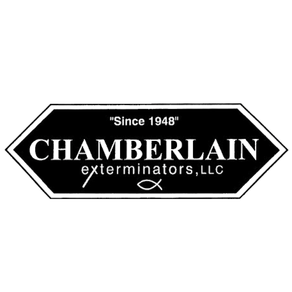 Chamberlain Exterminators LLC | 1903 S Main St, Salisbury, NC 28144, USA | Phone: (704) 633-2938