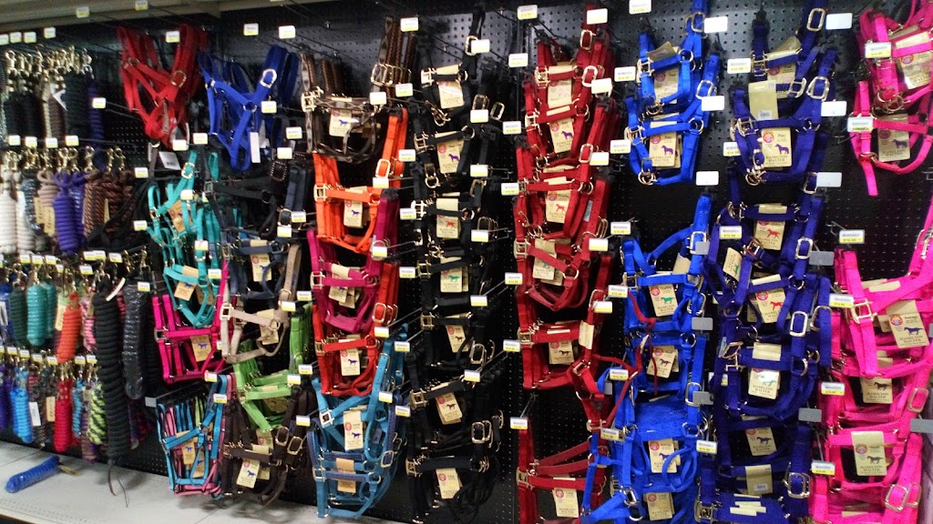 Atwoods | 811 U.S U.S. 82, Gainesville, TX 76240, USA | Phone: (940) 668-0983