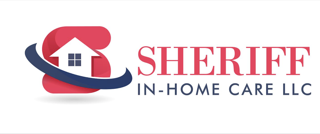 Sheriff In-Home Care | 204 Sapling Hill Way, Gaithersburg, MD 20877, USA | Phone: (240) 593-3069
