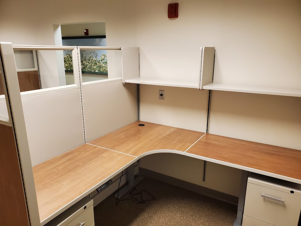 Choice Office Furniture Inc. | 2148 W US-14, Janesville, WI 53545, USA | Phone: (608) 921-7684