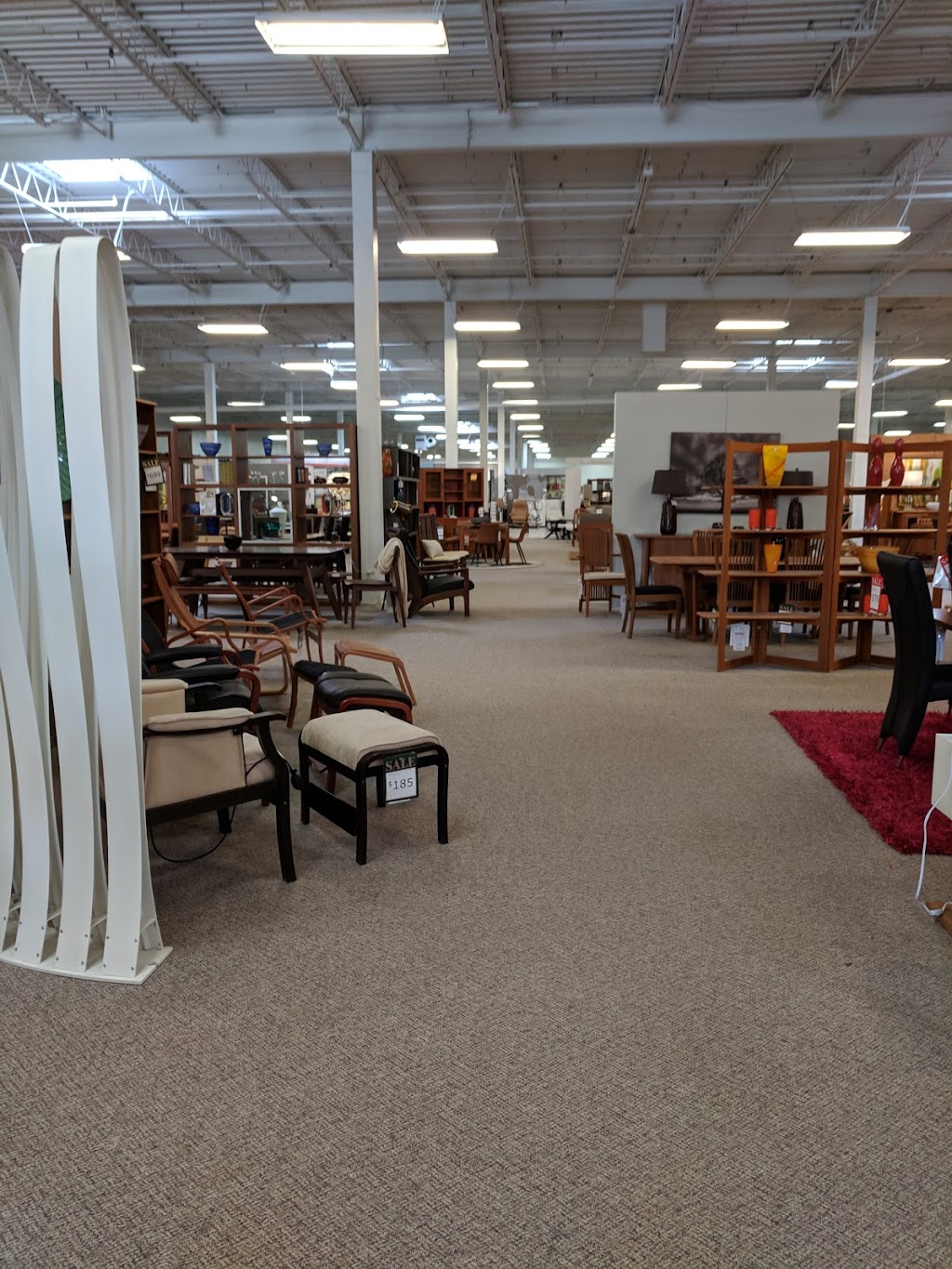 International Design Center | 7035 Washington Ave S, Edina, MN 55439, USA | Phone: (612) 341-3441
