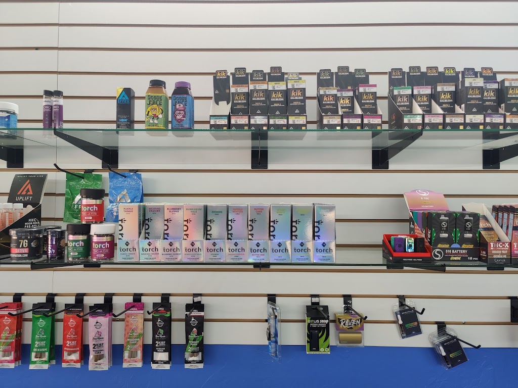 The Vapor Store - Discounts Available | 5328 Lakeview Pkwy, Rowlett, TX 75088, USA | Phone: (682) 800-2902