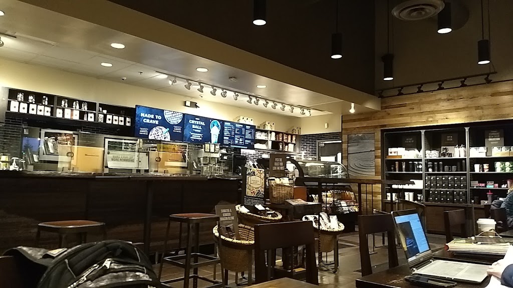 Starbucks | 3833 Lexington Ave N, Arden Hills, MN 55126, USA | Phone: (651) 486-3805