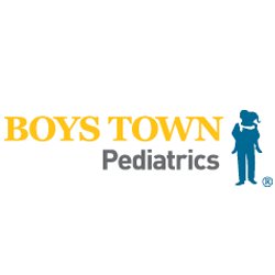 Boys Town Pediatrics | 14080 Boys Town Hospital Rd, Boys Town, NE 68010, USA | Phone: (531) 355-6900