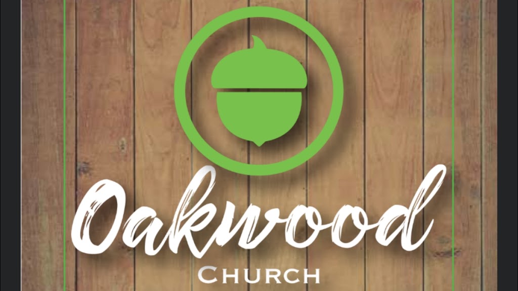 Oakwood Church | 9074 Whittaker Rd, Ypsilanti, MI 48197, USA | Phone: (734) 944-1215