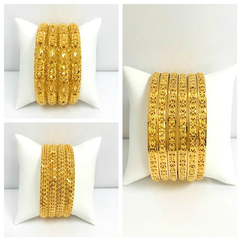 Kishek Jewelers | 3546 St Johns Bluff Rd S Suite #101, Jacksonville, FL 32224, USA | Phone: (904) 636-8937