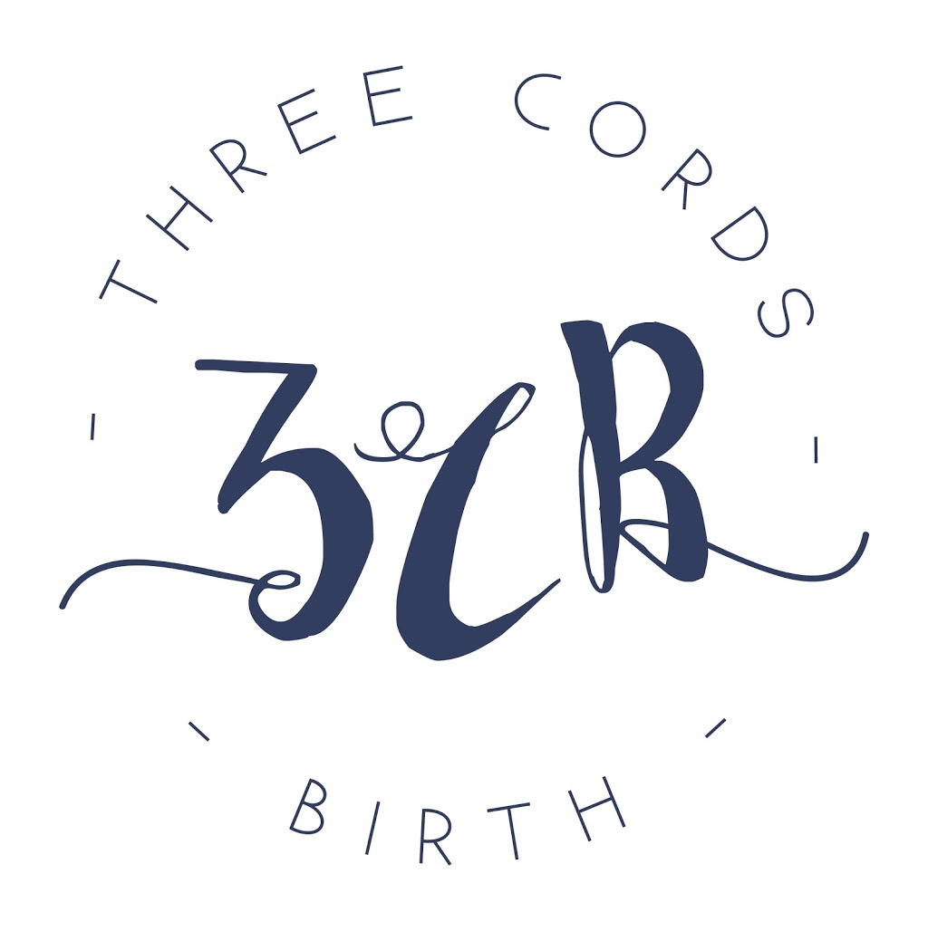 Three Cords Birth - Doula | 7573 Crepe Myrtle Ln, Denham Springs, LA 70706, USA | Phone: (225) 284-9369