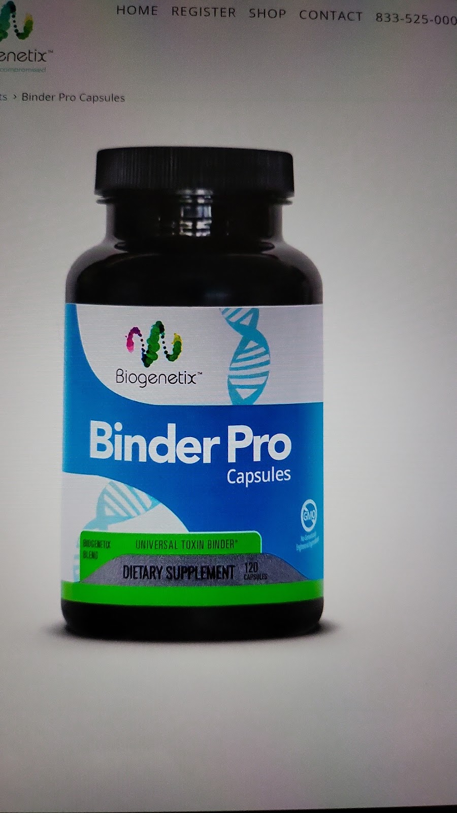 IV Hydration Vitamins and minerals Supplements | 2050 Havendale Blvd NW Unit B, Winter Haven, FL 33881, USA | Phone: (863) 268-2211
