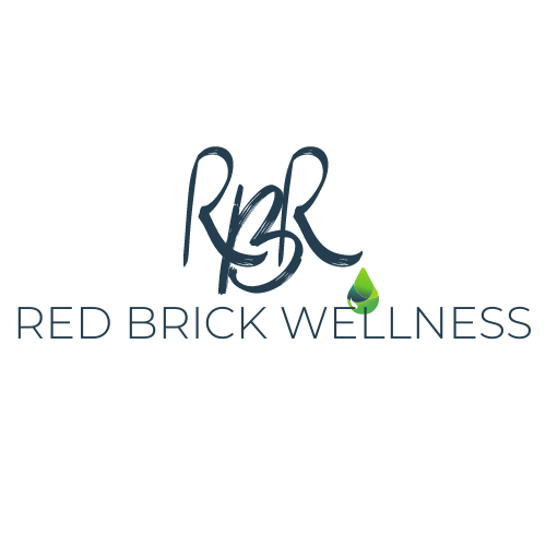 Red Brick Wellness | 393 Red Brick Rd, Hudson, WI 54016, USA | Phone: (651) 343-2175