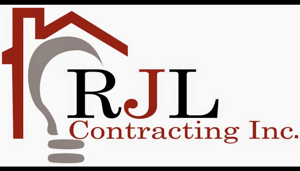 RJL contracting, inc | 24547 Los Alisos Blvd APT 266, Laguna Hills, CA 92653, USA | Phone: (951) 805-1262