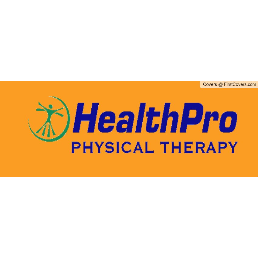 HealthPro Physical Therapy | 30 Boston St #10, Lynn, MA 01904, USA | Phone: (781) 598-5900