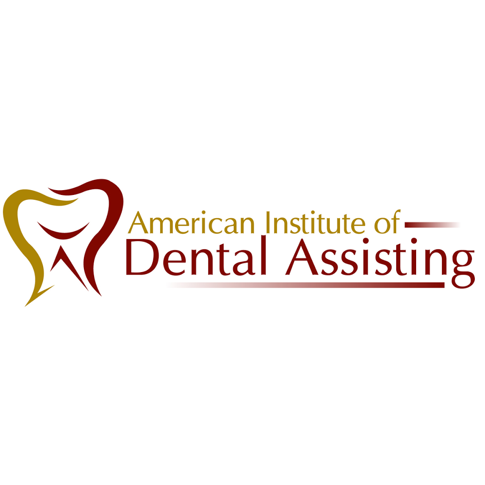 American Institute of Dental Assisting | 2500 S Power Rd #127, Mesa, AZ 85209, USA | Phone: (480) 209-1392