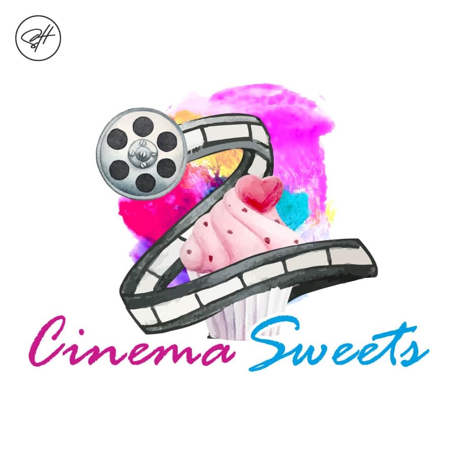 Cinema Sweets | 1818 Swansee Dr, Dallas, TX 75232, USA | Phone: (214) 791-9300