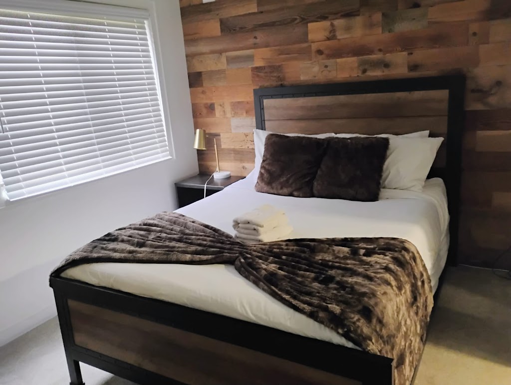 Bake My Day by Maria | 805 NY-42, Sparrow Bush, NY 12780, USA | Phone: (845) 754-6367