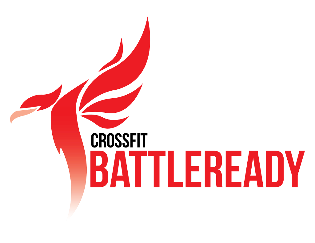 Crossfit Battle Ready | 3257 35th Ave, Evans, CO 80620, USA | Phone: (970) 616-9777
