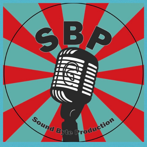 Four Points | Sound Byte Production, 13359 N Hwy 183 STE 406 177, Austin, TX 78750, USA | Phone: (737) 231-0597