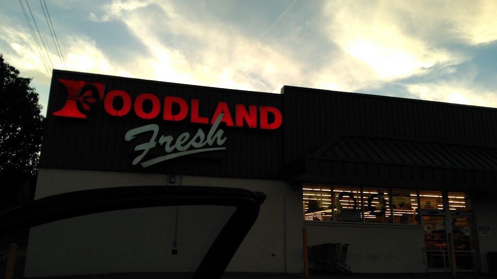 Foodland | 701 Donner Ave, Monessen, PA 15062, USA | Phone: (724) 684-6460