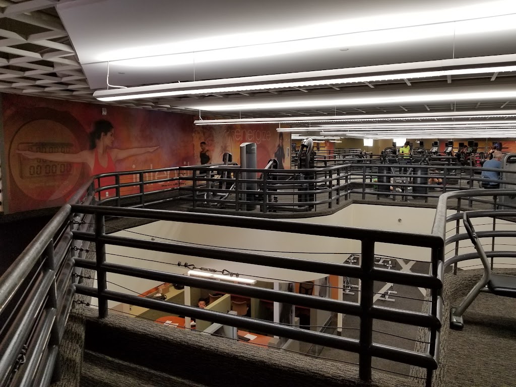 Ernestine C. Briggs-King, PhD | 1121 W Chapel Hill St #100, Durham, NC 27701, USA | Phone: (919) 419-3474