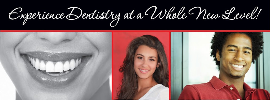 Starrs Mill Dental Care | 1207 Hwy 74 S, Peachtree City, GA 30269 | Phone: (770) 756-8548