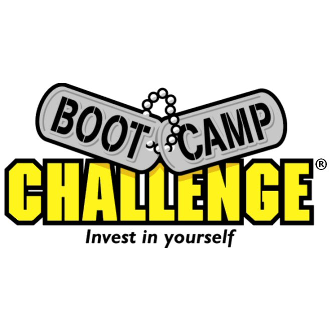 Boot Camp Challenge St. Peters | 2 Woodlands Pkwy, Cottleville, MO 63376, USA | Phone: (636) 734-8594